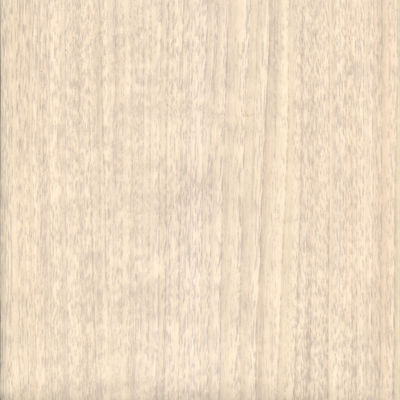 फर्नीचर पीवीसी सजावटी फिल्म मैट उभरा चौड़ाई 1260mm मोटाई 0.1-0.5mm